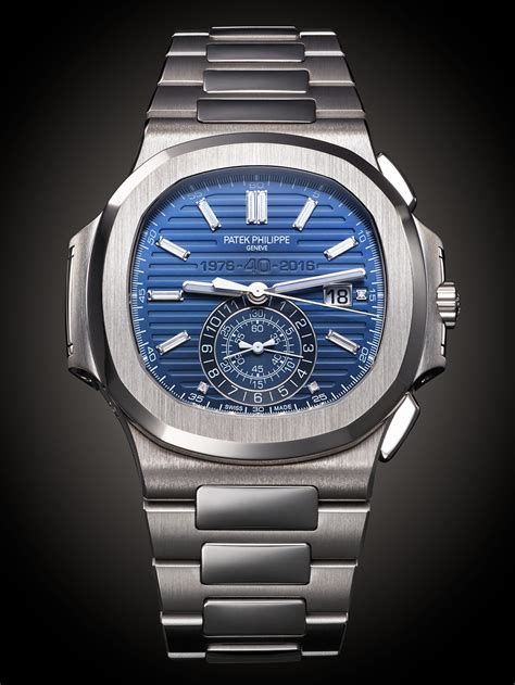 patek philippe nautilus hand engraved|Patek Philippe's Legendary Nautilus Ref. 5711 Returns as a One .